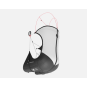 Advance Strapless 4