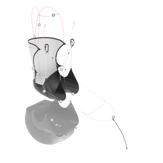 Advance Strapless 4