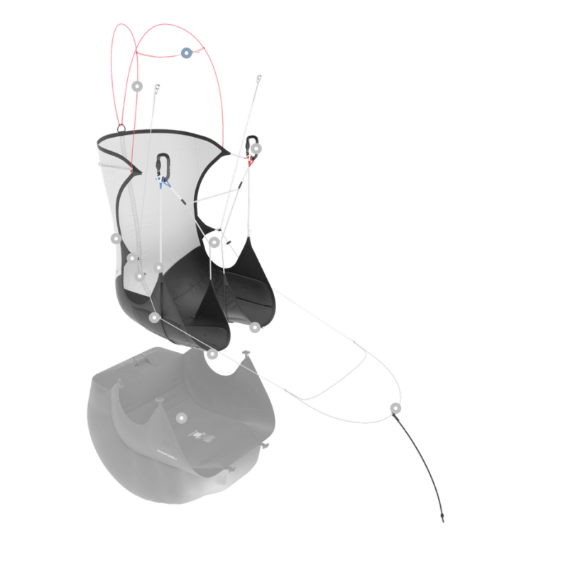 Advance Strapless 4