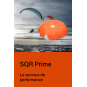 Companion SQR Prime meilleur prix