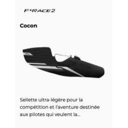 Ozone F*Race2
