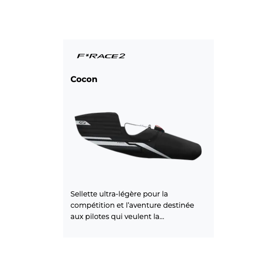 Ozone F*Race2