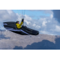 Ozone F*Race2