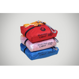 Sky Paragliders Quatro Light