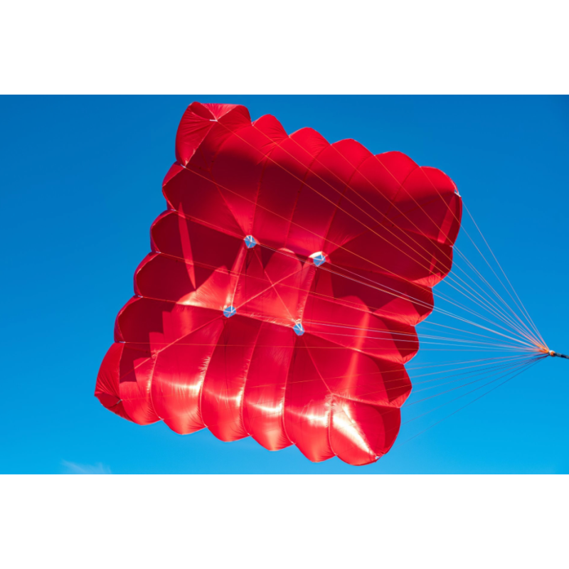 Sky Paragliders Quatro Light
