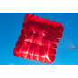 Sky Paragliders Quatro Light