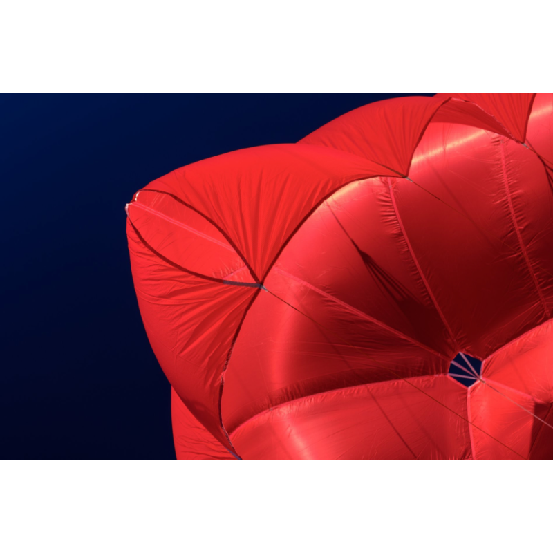 Sky Paragliders Quatro Light