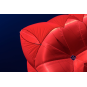 Sky Paragliders Quatro Light