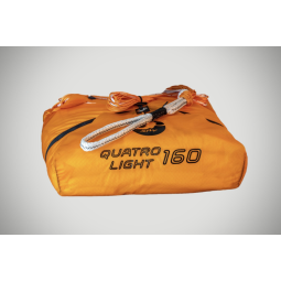 Sky Paragliders Quatro Light 160 1,7Kg