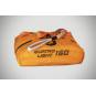 Sky Paragliders Quatro Light 160 1,7Kg