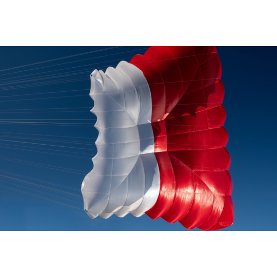 Sky Paragliders Quatro Light 225 2,15Kg