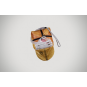 Sky Paragliders Quatro Light 225 2,15Kg