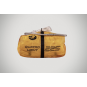 Sky Paragliders Quatro Light 225 2,15Kg