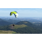 Occasion Advance Alpha 8 Classic 28 lime