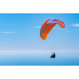 Sky Paragliders Aya 2