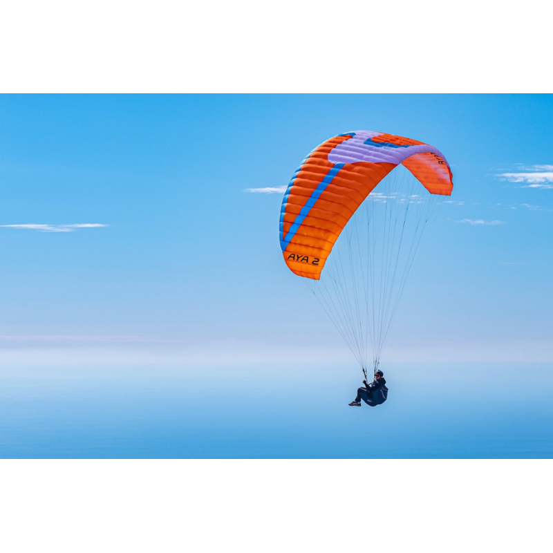 Sky Paragliders Aya 2
