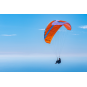 Sky Paragliders Aya 2