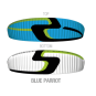 Sky Paragliders Aya 2