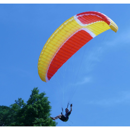 Mcc Aviation Arrola 3