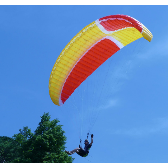 Mcc Aviation Arrola 3