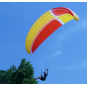 Mcc Aviation Arrola 3