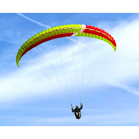 Mcc Aviation Arrola 3