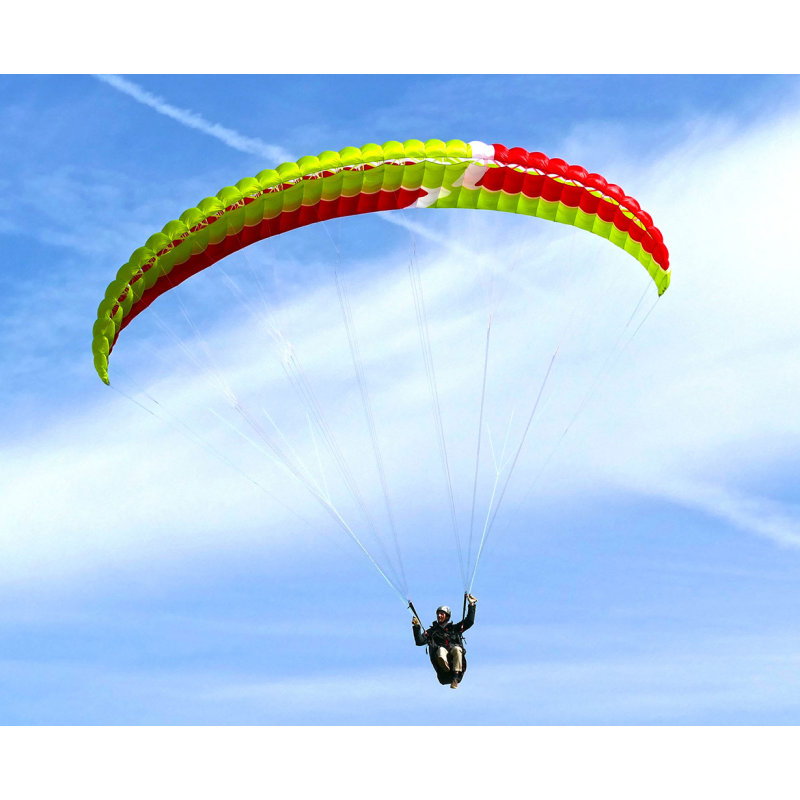 Mcc Aviation Arrola 3