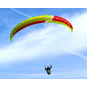 Mcc Aviation Arrola 3
