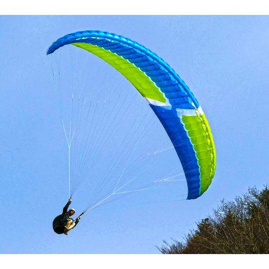 Mcc Aviation Arrola 3