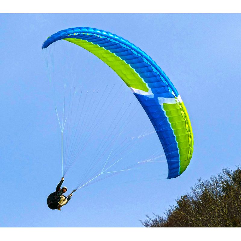 Mcc Aviation Arrola 3