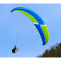 Mcc Aviation Arrola 3