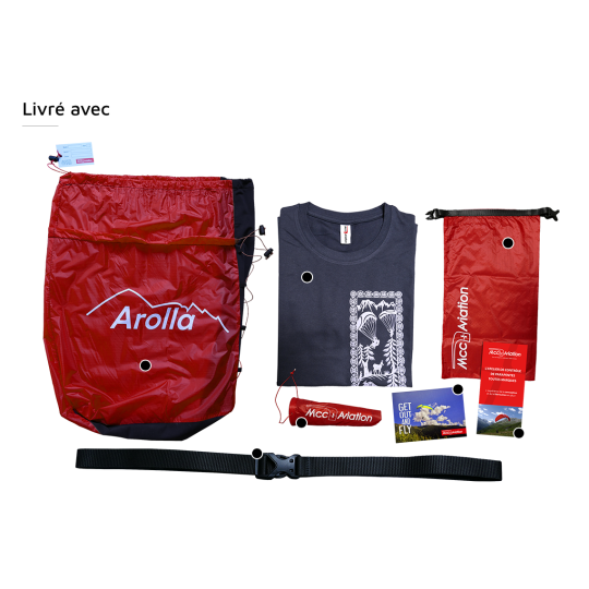 Mcc Aviation Arrola 3