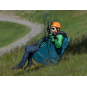 Supair Evo Lite 2