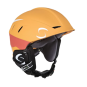 Casque SUPAIR PILOT – Ultra léger, confortable & certifié EN966 | Parapente