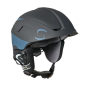 Casque SUPAIR PILOT – Ultra léger, confortable & certifié EN966 | Parapente