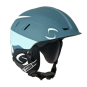 Casque SUPAIR PILOT – Ultra léger, confortable & certifié EN966 | Parapente