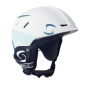 Casque SUPAIR PILOT – Ultra léger, confortable & certifié EN966 | Parapente