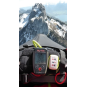 Syride ALTI – Altimètre & vario ultra-léger | Instrument précis parapente