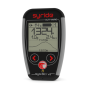 Syride ALTI – Altimètre & vario ultra-léger | Instrument précis parapente