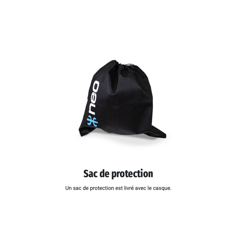 Casque HEXAGON Gris – Multi-Activités & Multi-Homologations | Parapente & Sports Outdoor