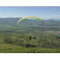 Ozone Moxie XXS Occasion 2025 – Voile EN-A en excellent état | Parapente Puy de Dôme Shop