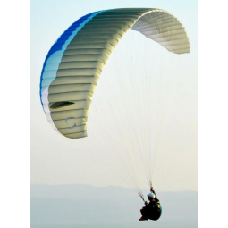 SUPAIR EONA 4 – Voile école EN-A | Parapente débutant | Parapente-Puydedome-Shop.fr