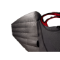 GIN Genie Lite 3 – Sellette cocon Cross haut de gamme | Parapente-Puydedome-Shop