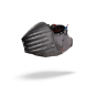 GIN Genie Lite 3 – Sellette cocon Cross haut de gamme | Parapente-Puydedome-Shop