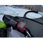 Syride One – Vario ultraléger 19 g | Précis, simple et fabriqué en France Parapente-puydedome-shop