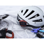 Syride One – Vario ultraléger 19 g | Précis, simple et fabriqué en France Parapente-puydedome-shop