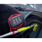 Syride One – Vario ultraléger 19 g | Précis, simple et fabriqué en France Parapente-puydedome-shop