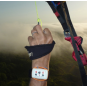 Syride One – Vario ultraléger 19 g | Précis, simple et fabriqué en France Parapente-puydedome-shop