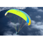 MAC PARA MUSE 5 – Parapente EN-A performant, stable et progressif | Boutique parapente-puydedome-shop.fr