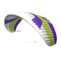 Skywalk Mescal 6 S Lily/Lime Occasion – Voile EN-A 75/95 kg | Excellent état